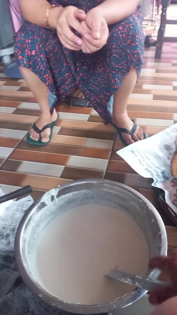 @kabita