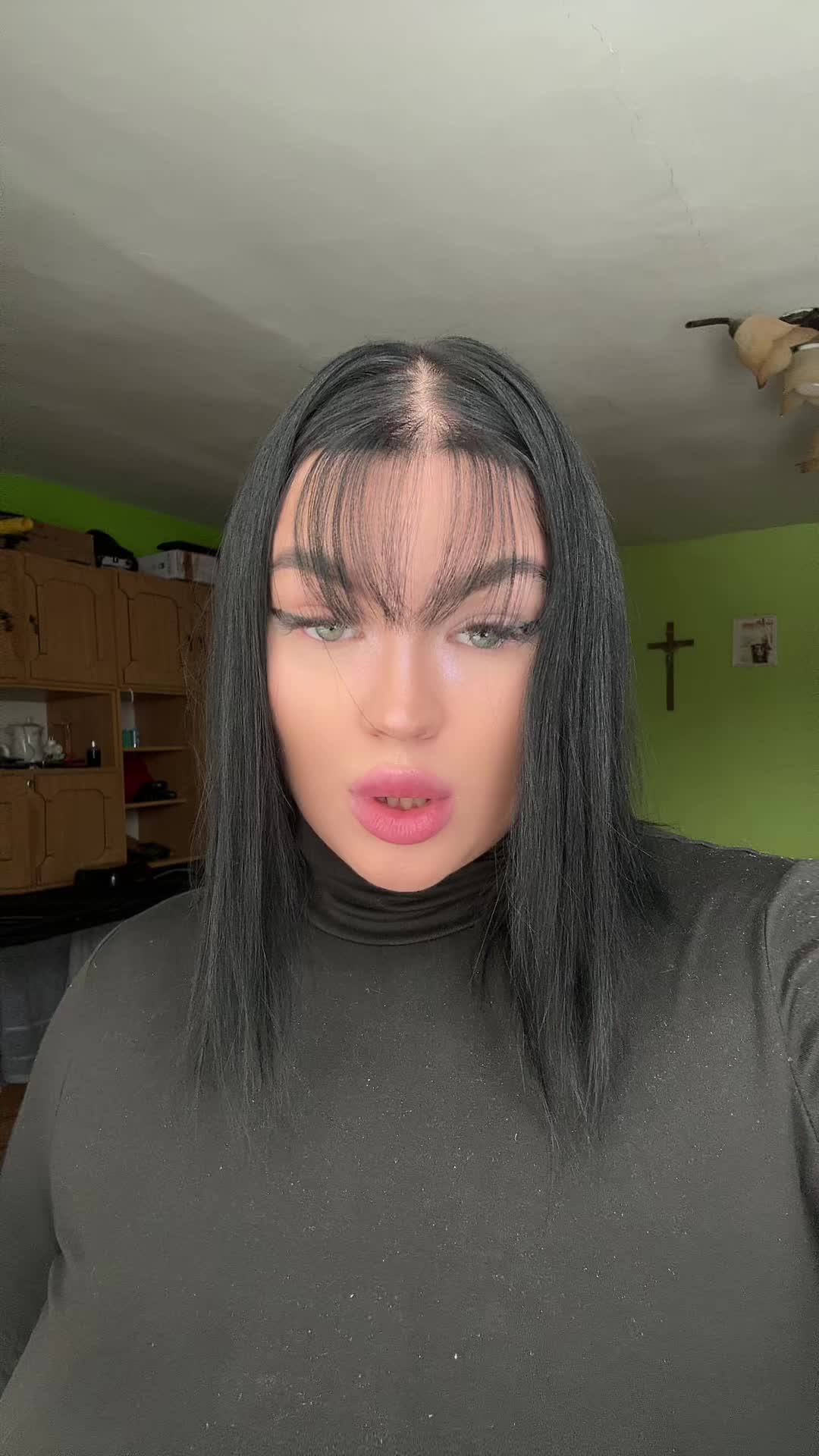 @𝔇𝔷𝔢𝔧𝔟𝔦𝔵 🐨
