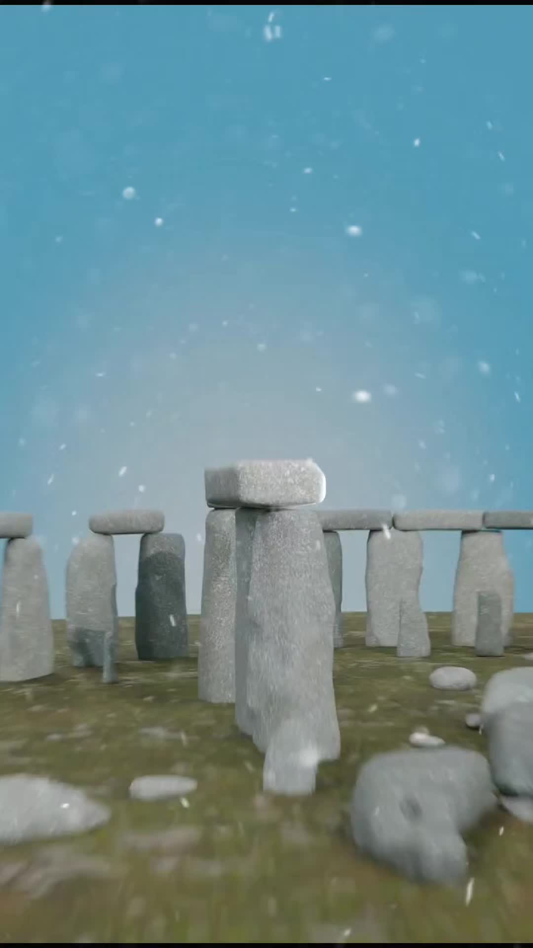 @goldrushtrails
