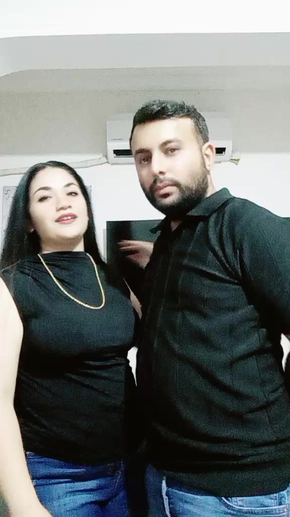 @HATİCE TEKİN TUĞLA