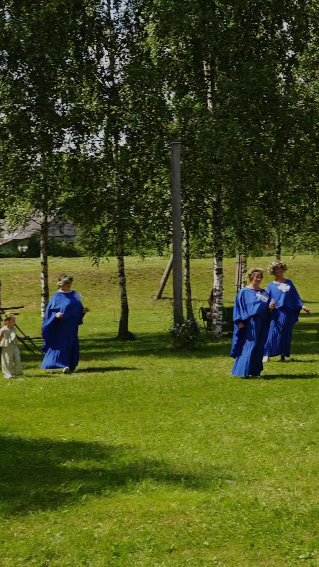 @S.Jevgēņijs