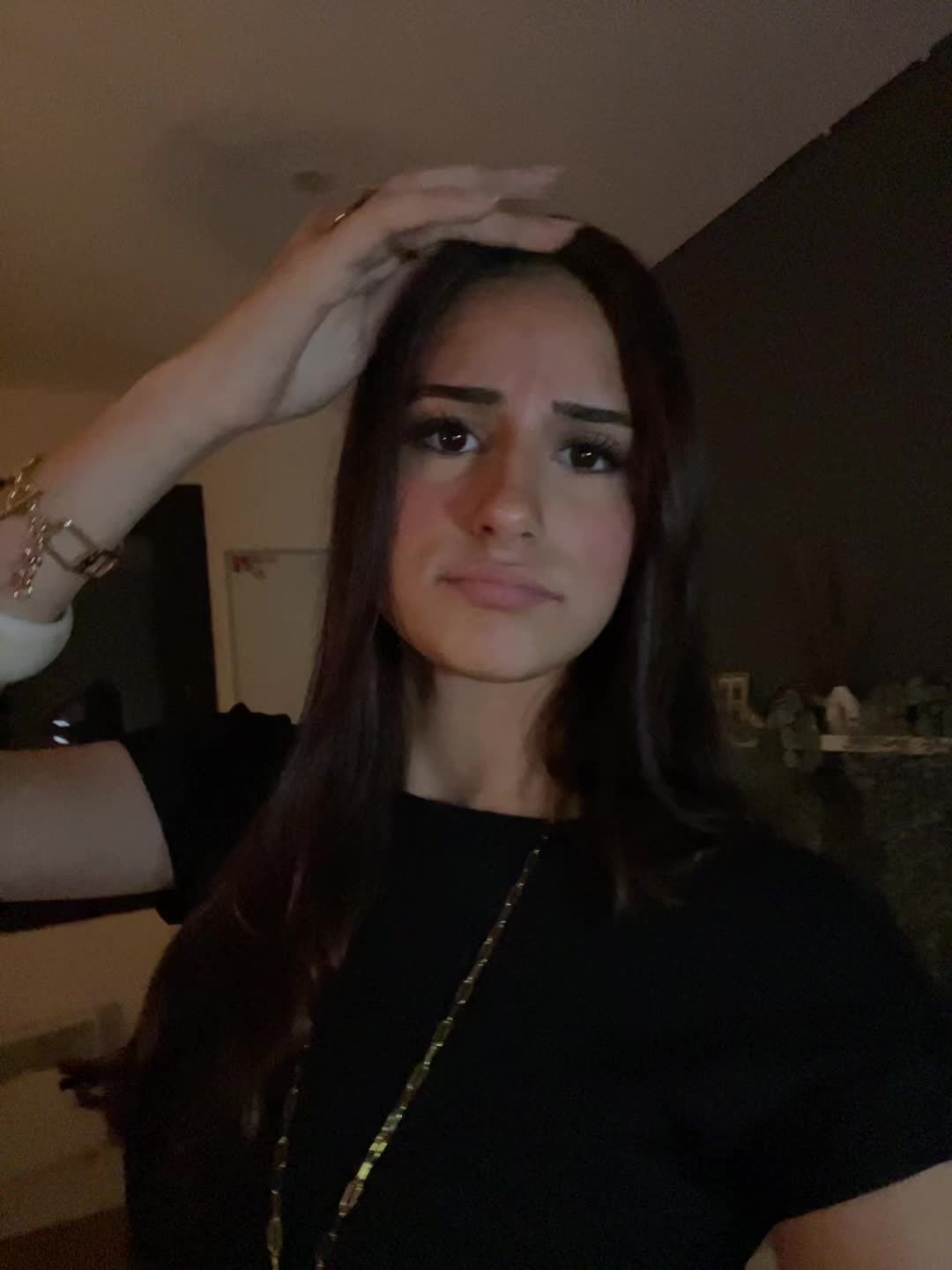 @Mᥲყᥣιɳᥱ