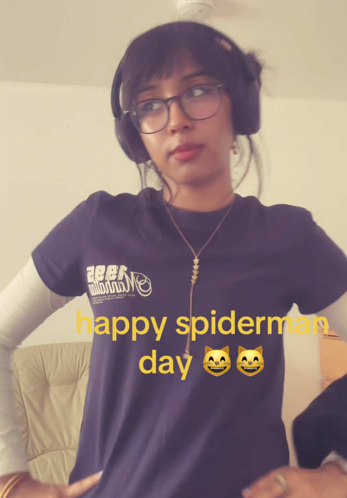 @imaan