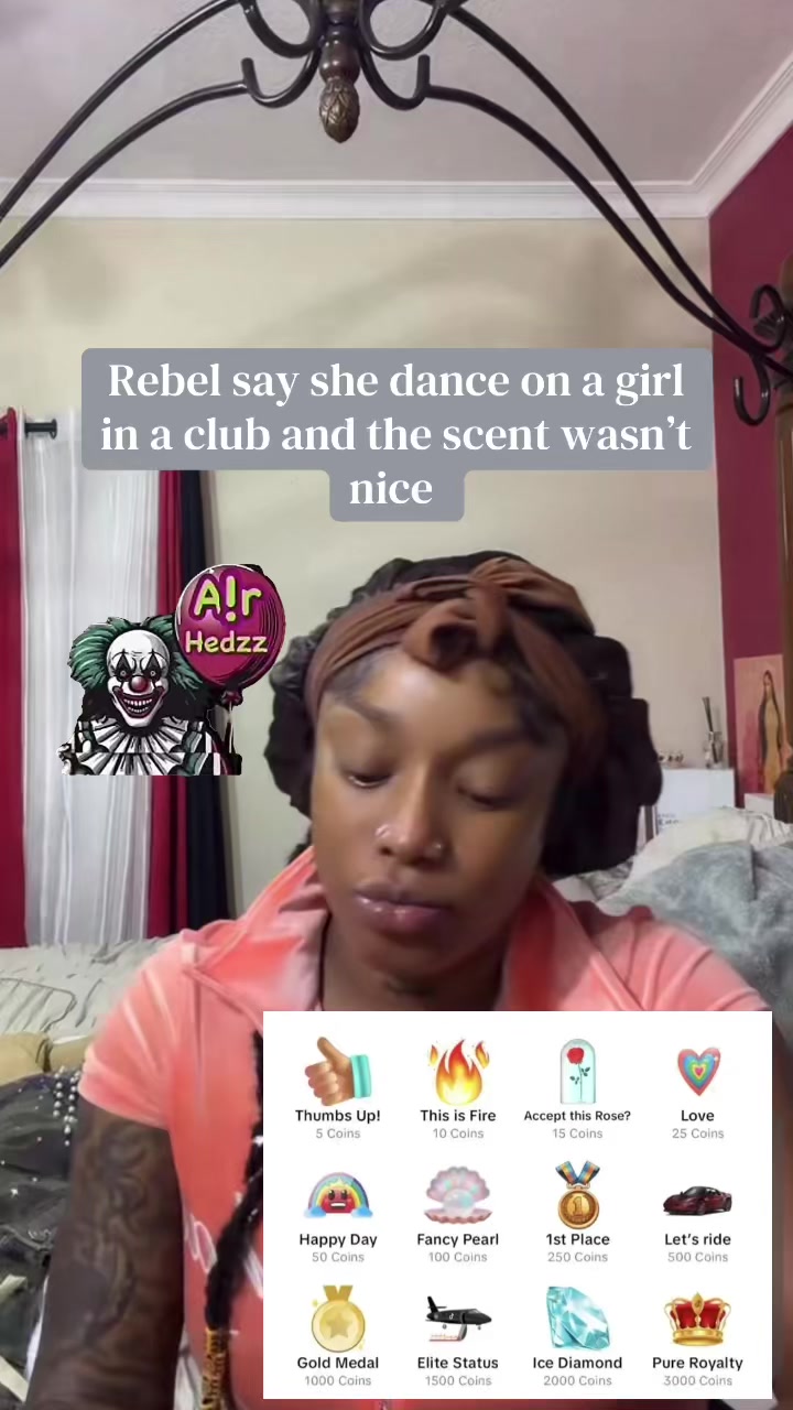 @A!!Rhedzz