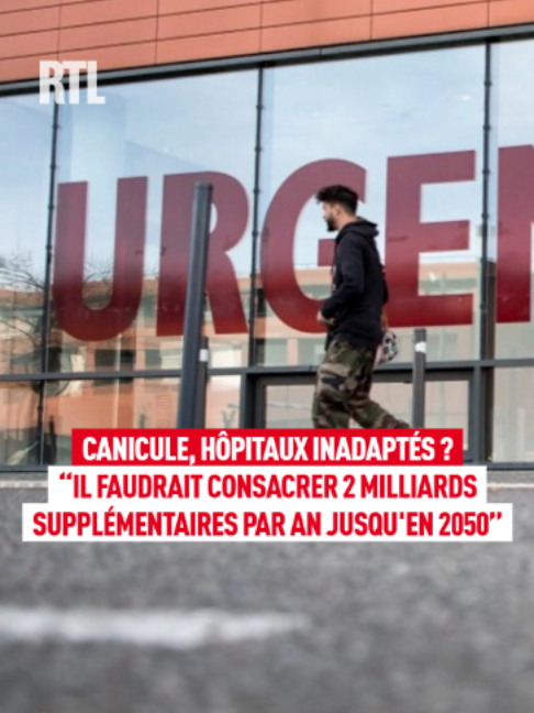 @RTL
