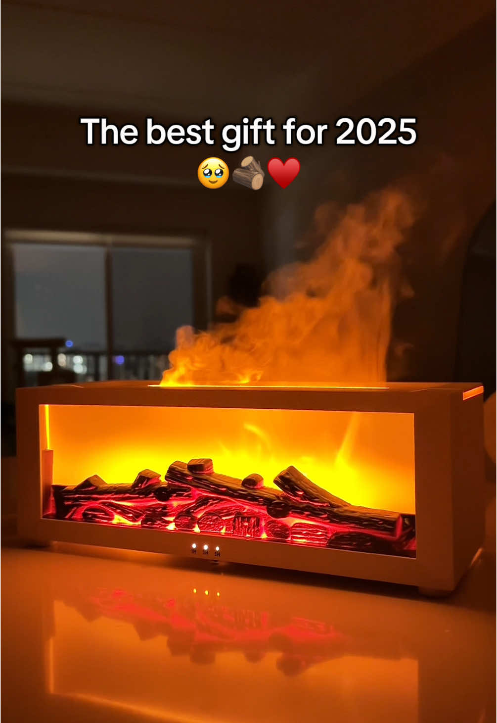 @myFireHome🪵