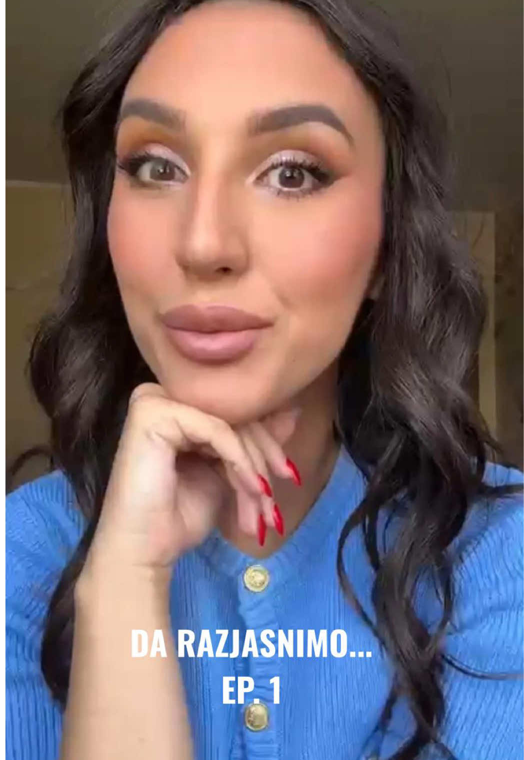 @Sophiainstaglam