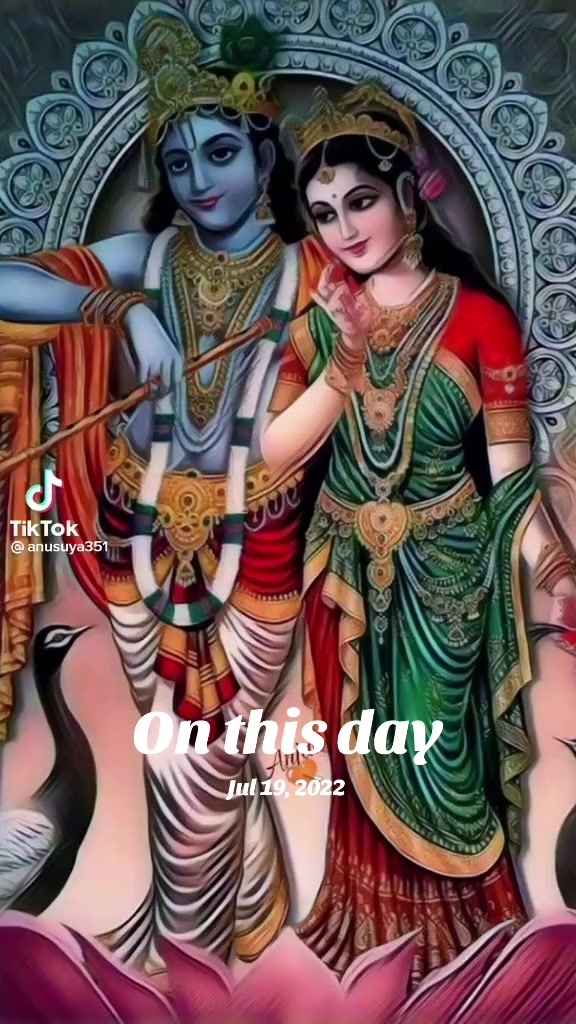 @వేణుగోపాలరెడ్డి