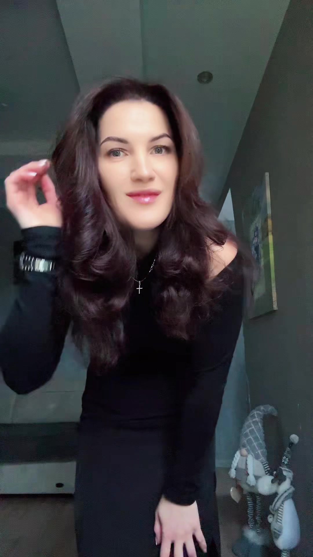 @💞 JULIA 💞