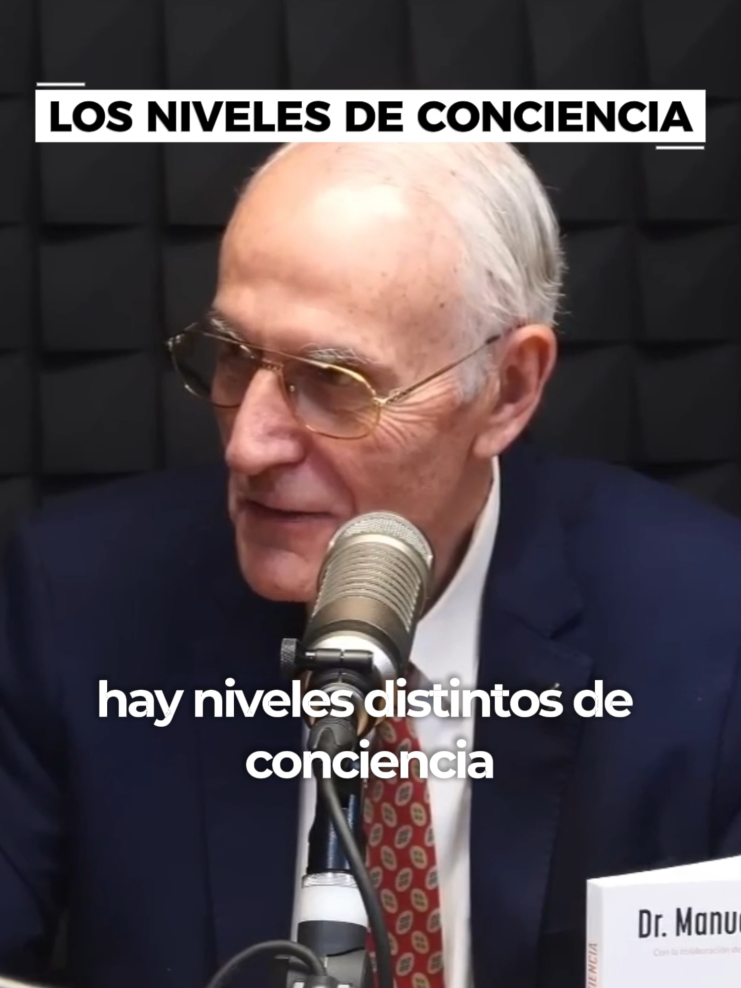 @Dr. Manuel Sans Segarra