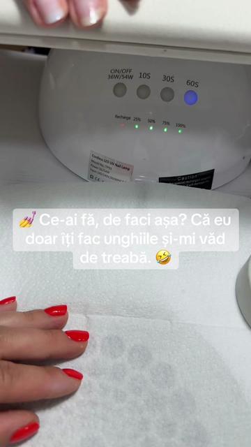 @popamariana3