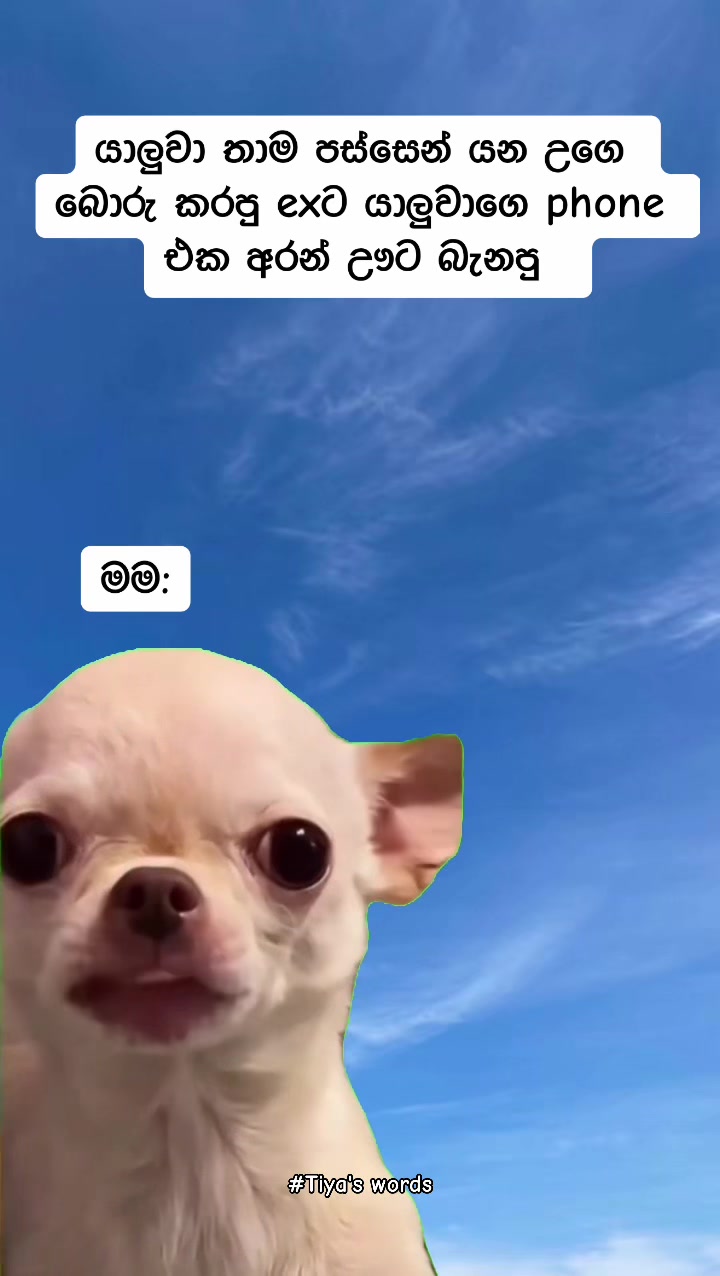@๐