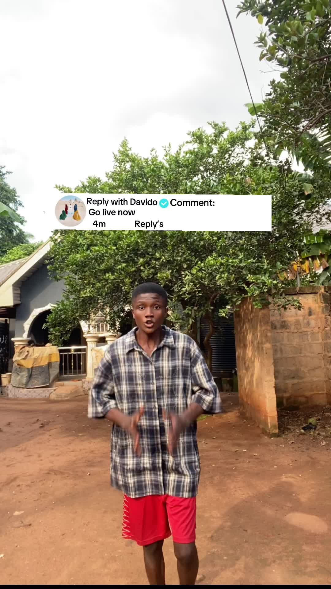 @NNADI