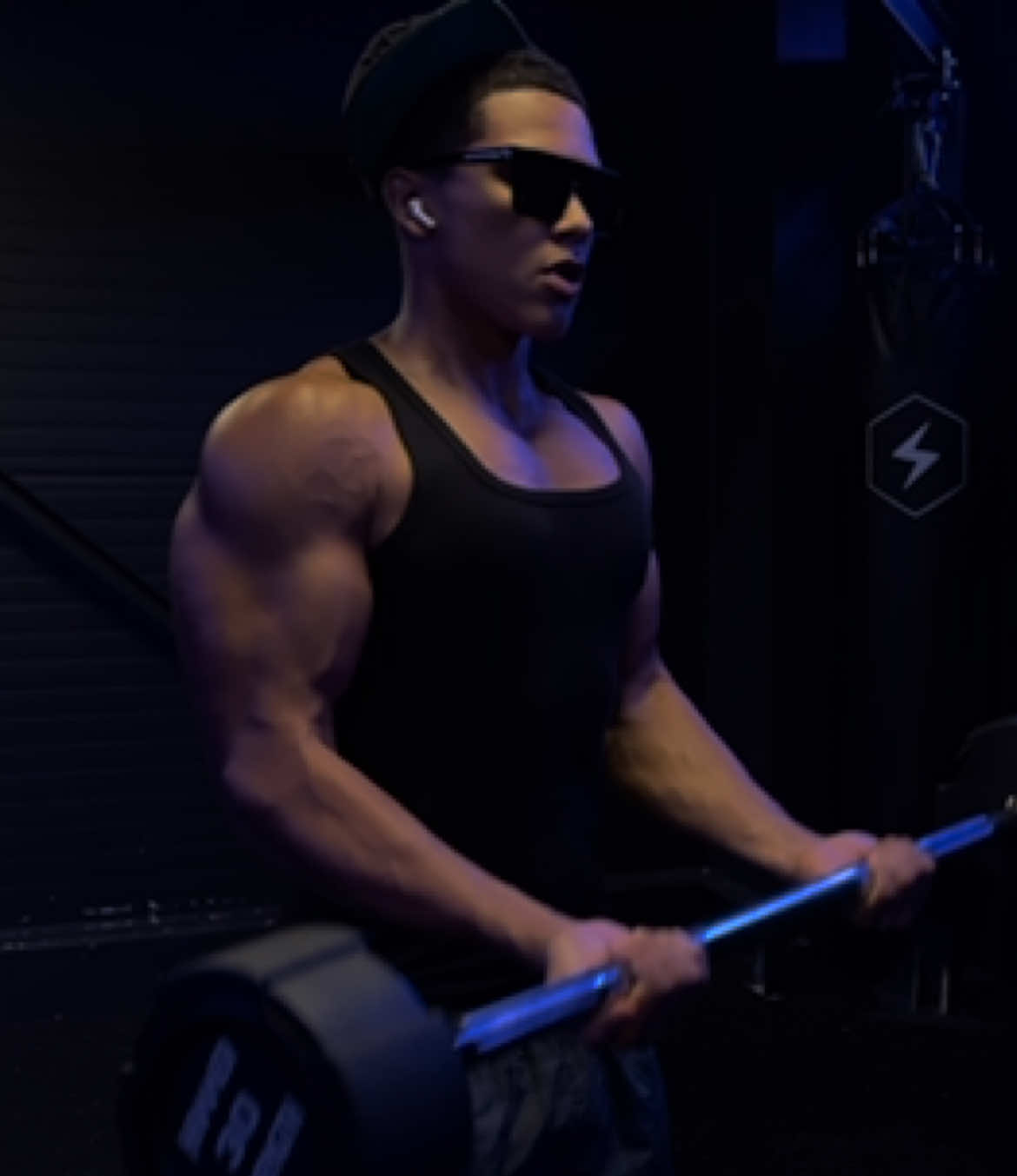 @princeoffmuscu
