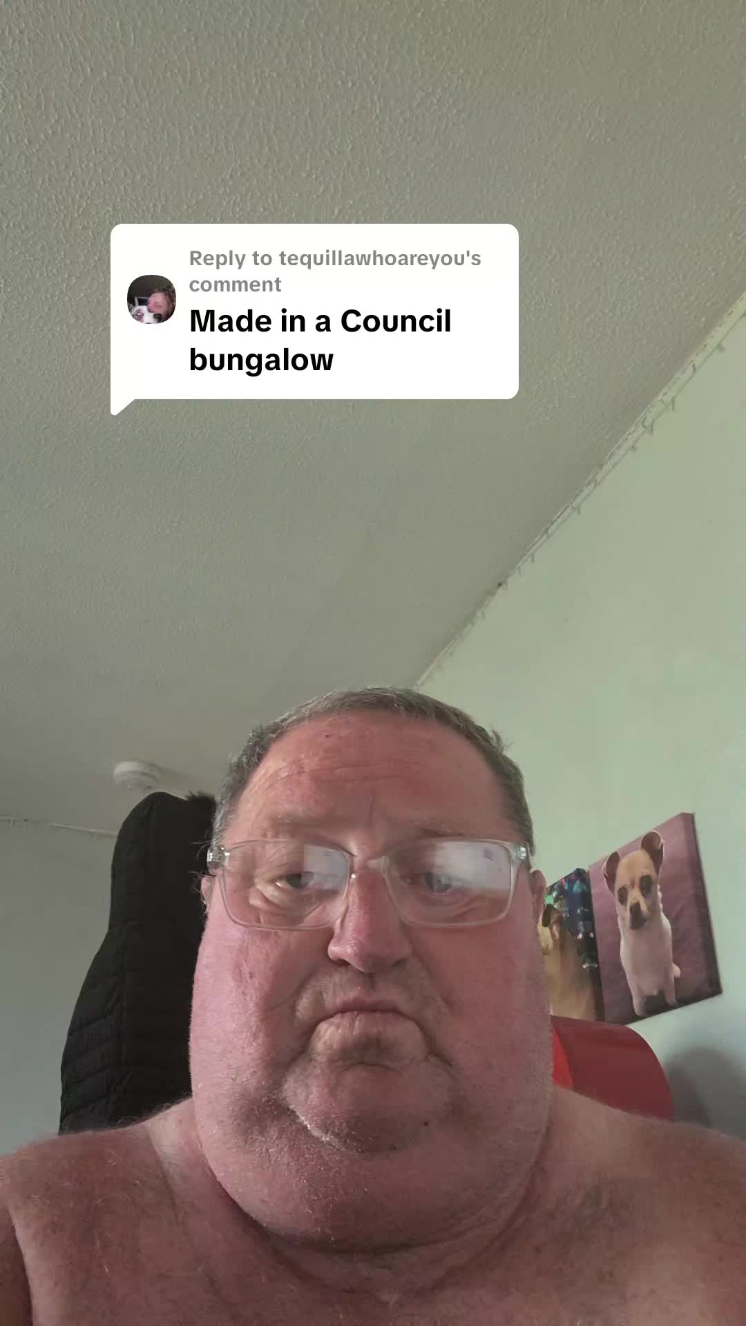 @nick