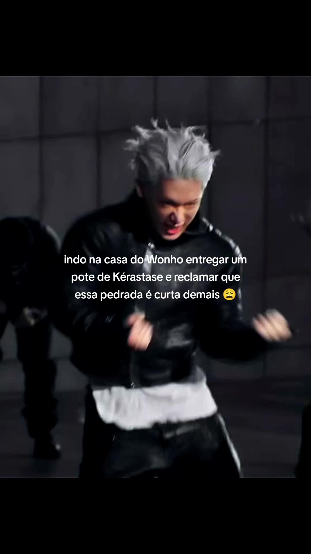 @Kihyun's Pen