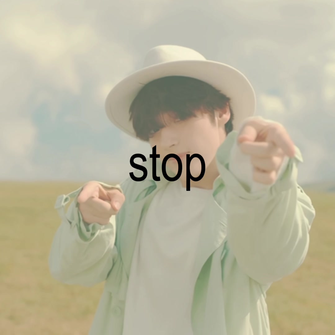 @fer
