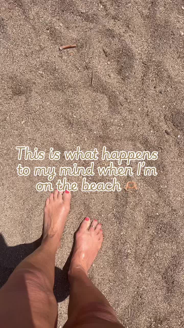 @jacquelinegath23