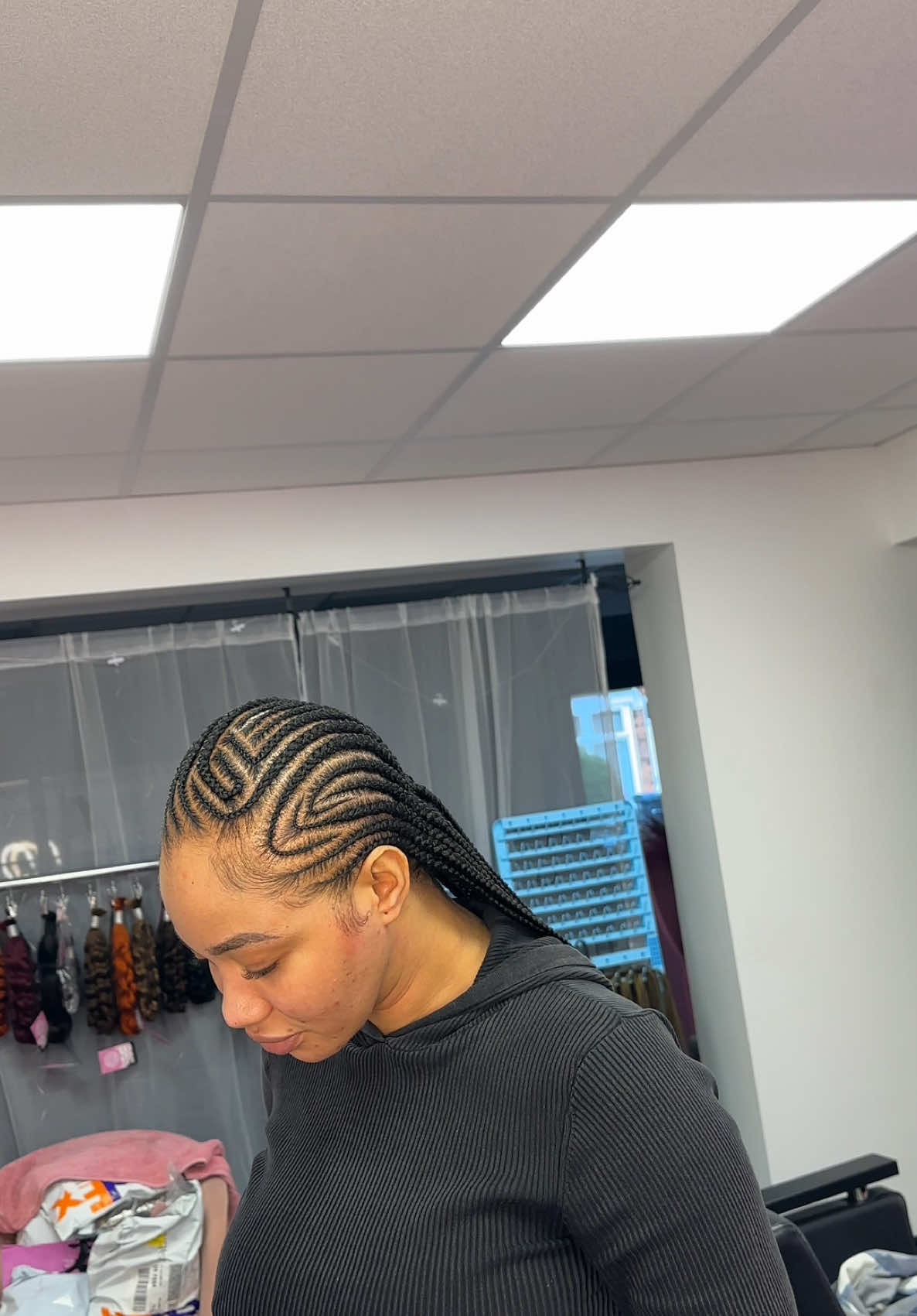 @tamalbeauty