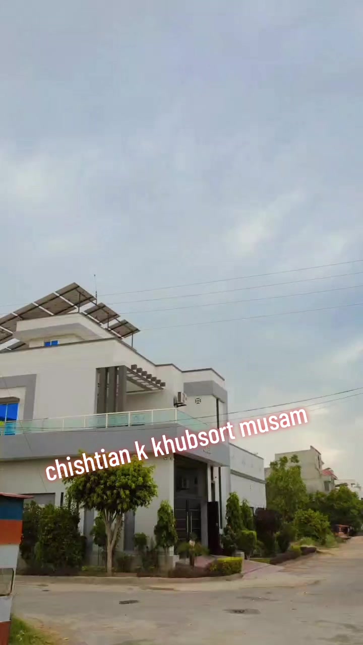 @Eshakhanofficial22