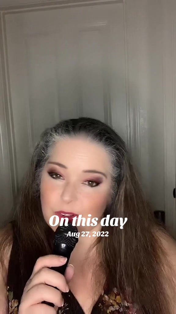 @Divinely covered
