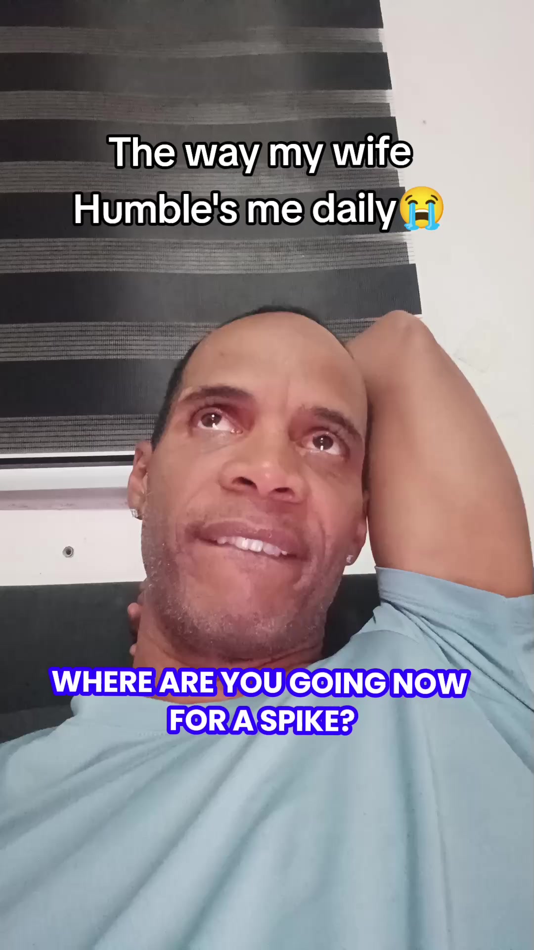 @Jon-E
