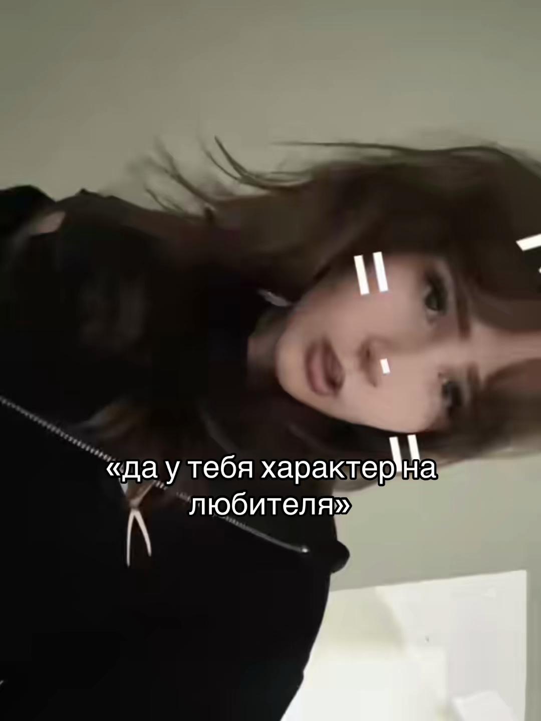 @ДРУГОЙ АКК!! qupw08