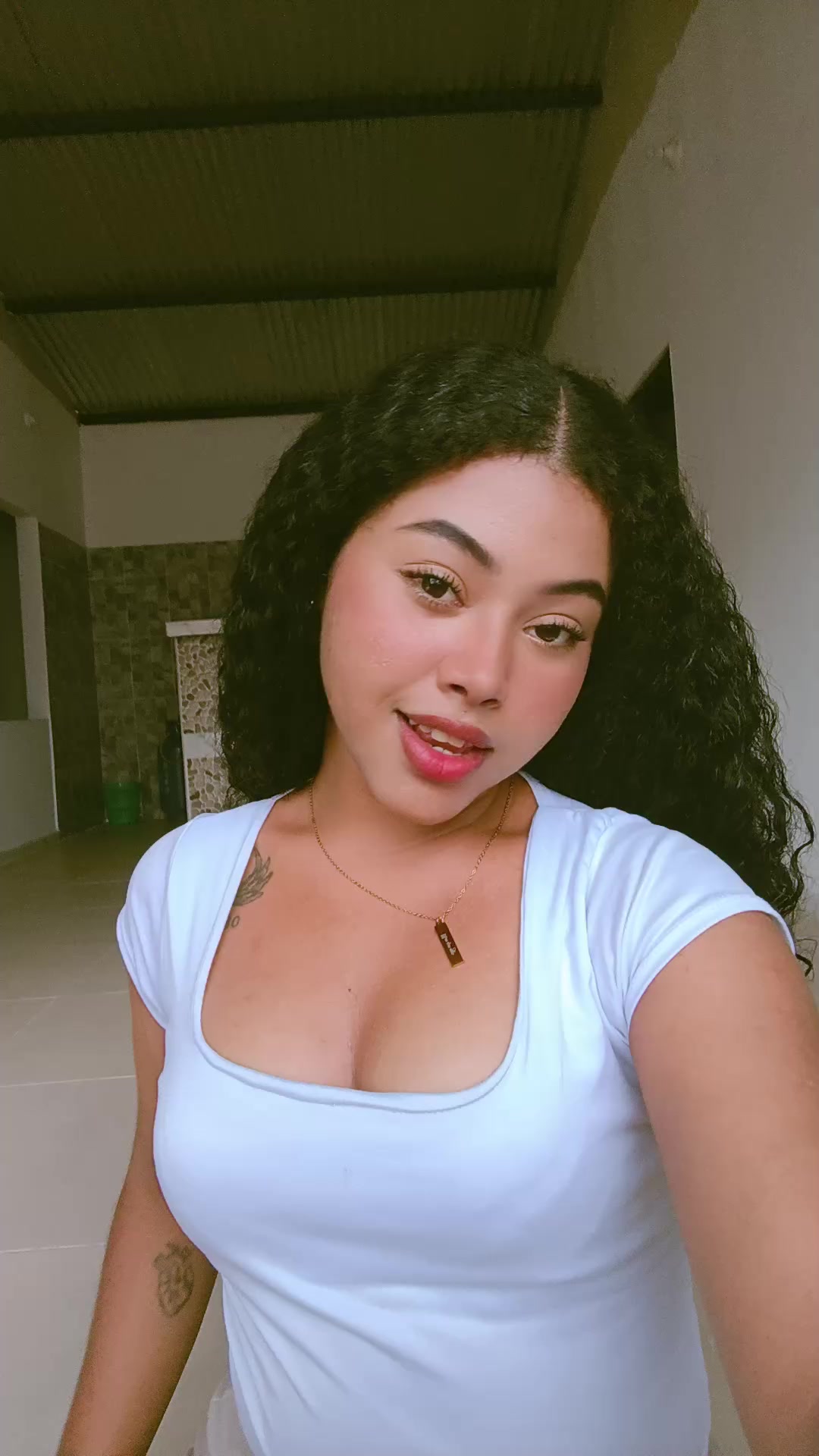 @ELYS🪼