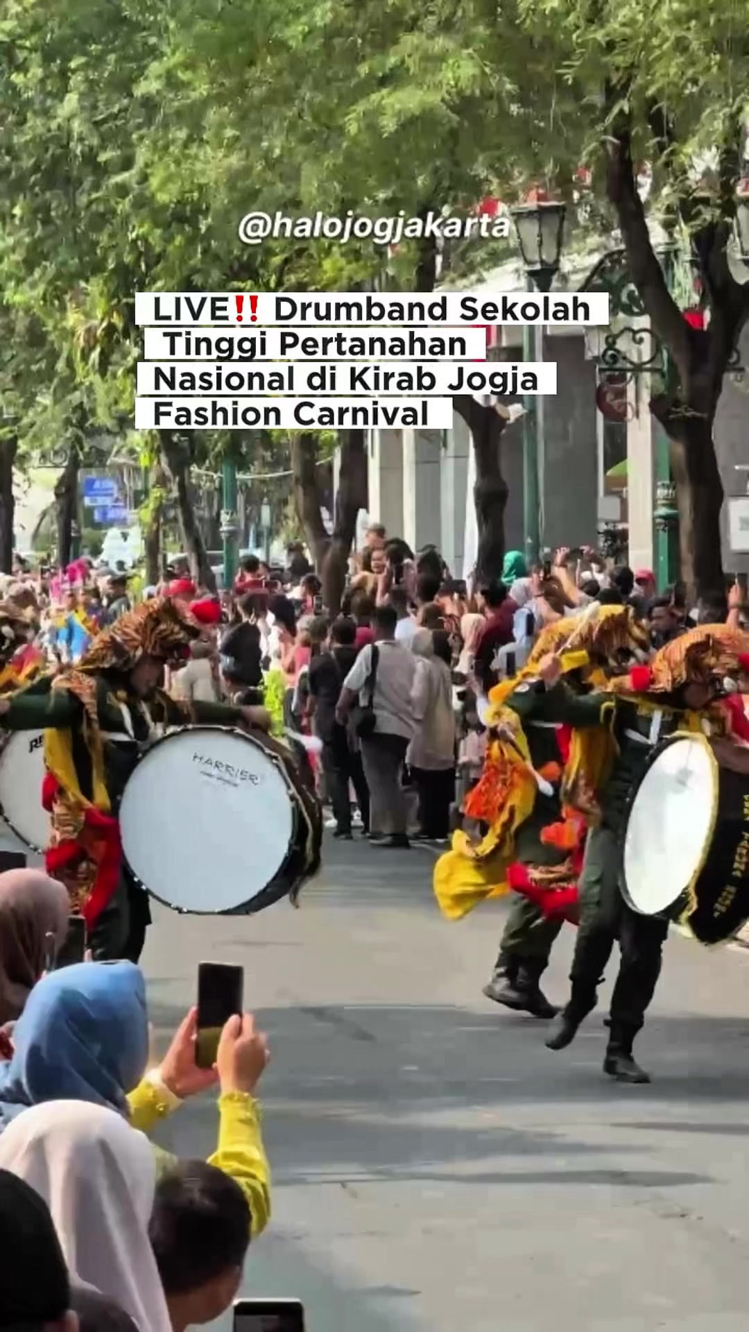 @JOGJA | YOGYAKARTA