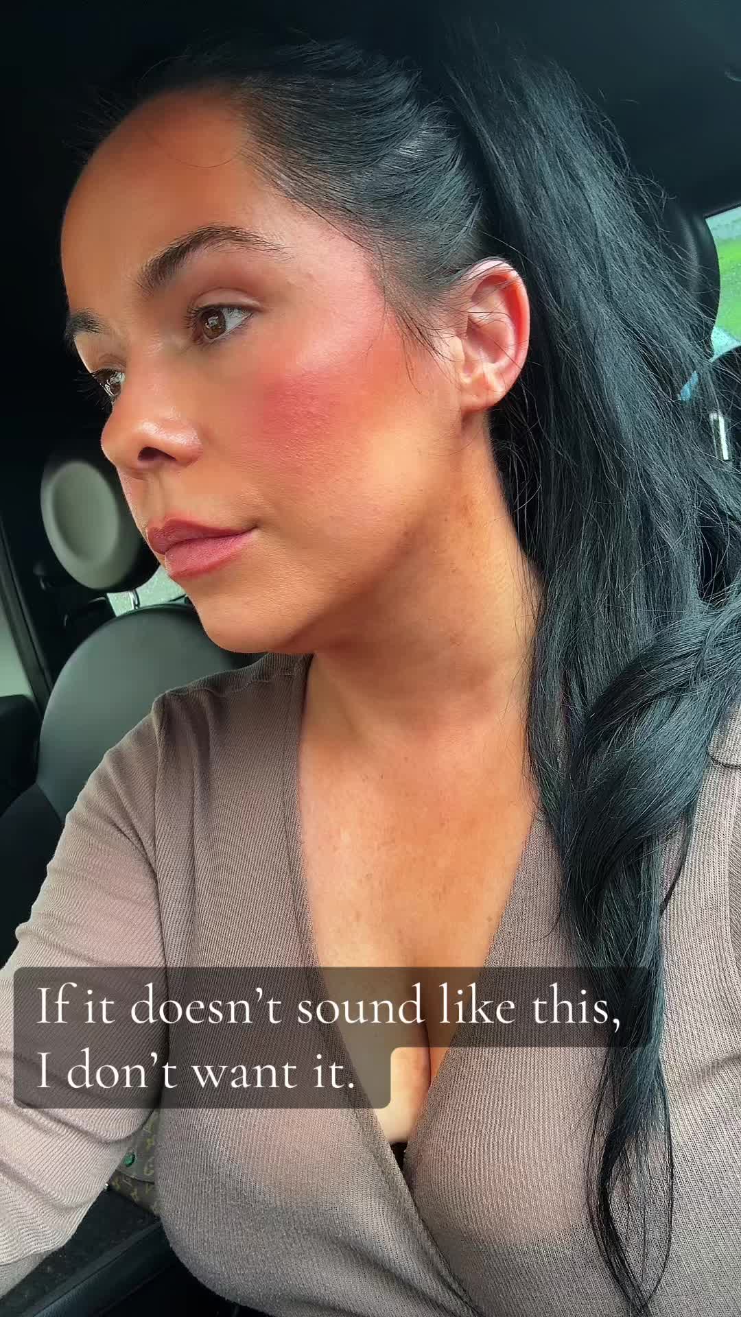 @JustSuzi