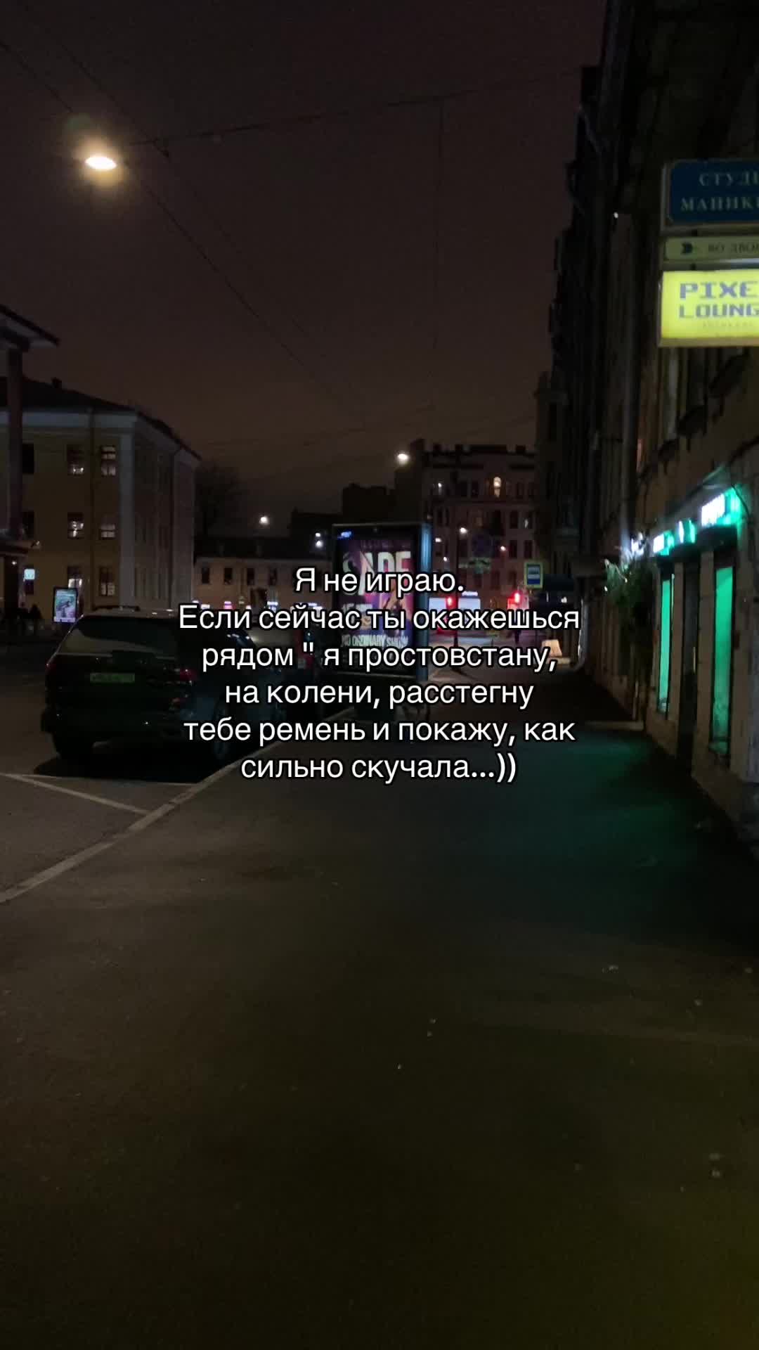 @kotsigmych