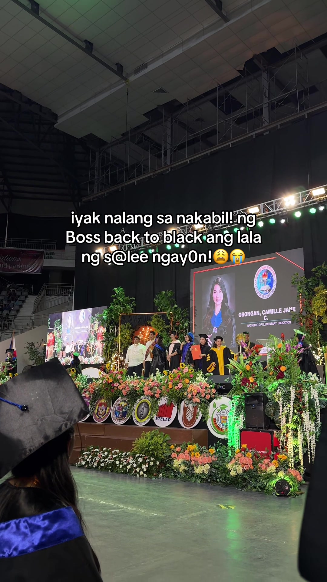 @Mikay