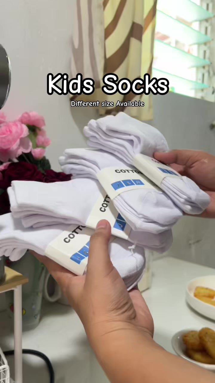 @ZmsShoppp