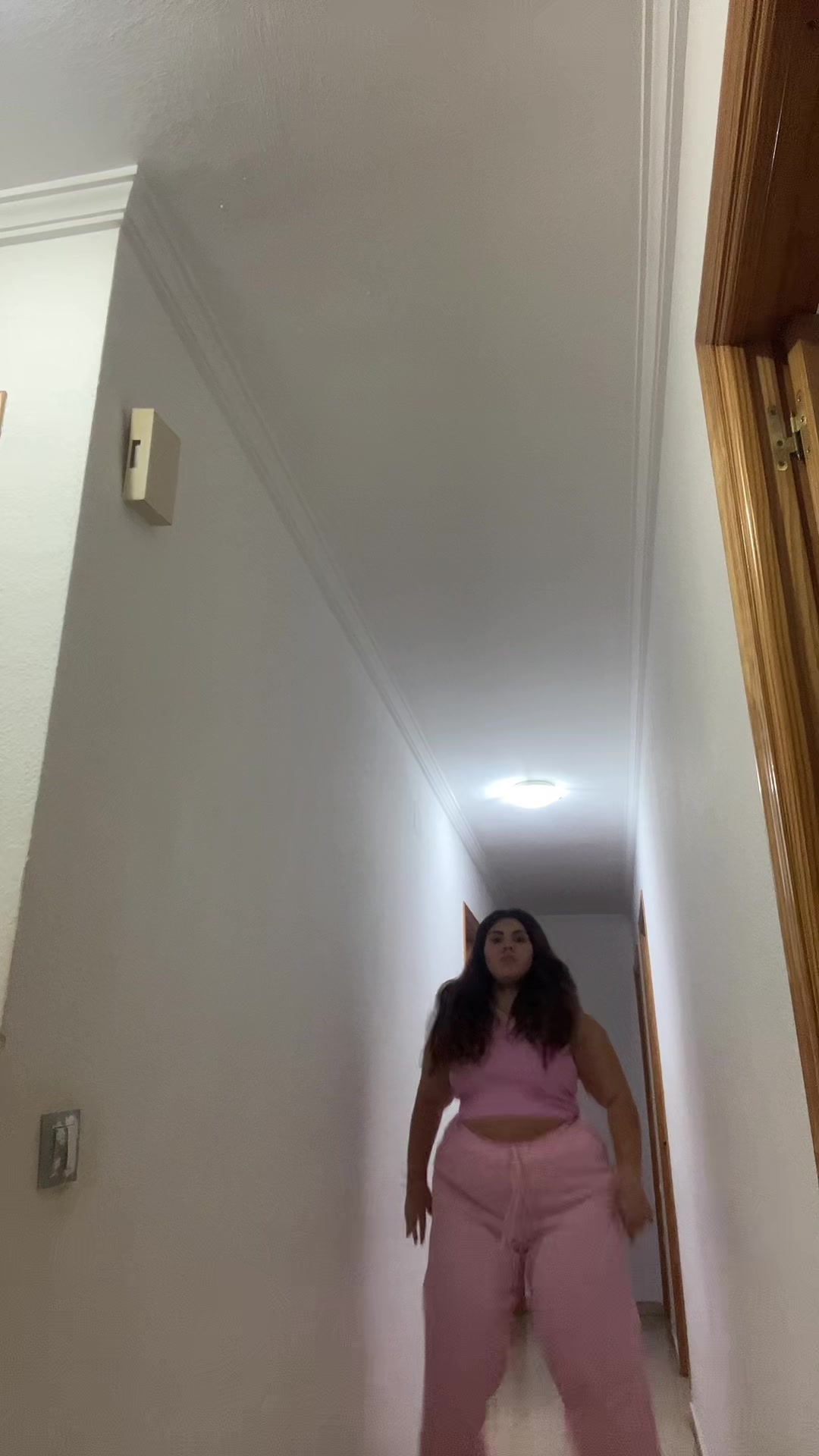 @carmen🪽🩷