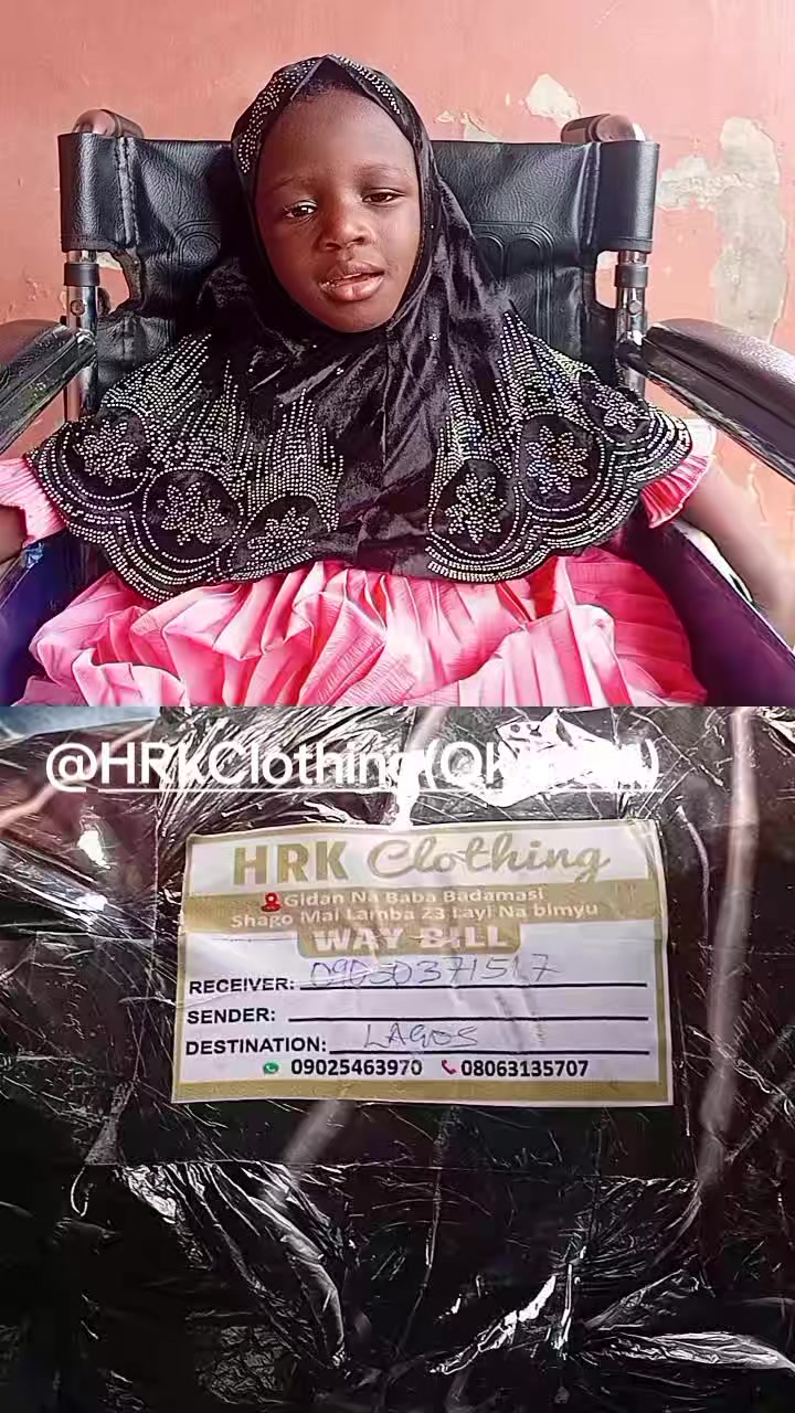 @👑🎷July 2 amputee🎷2025🧑&zwj;🦽