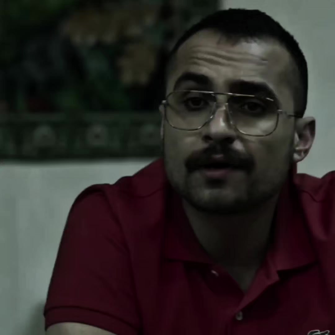 @Hesap Bulunamadı