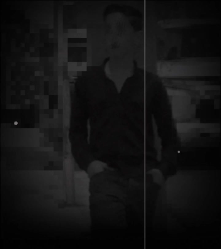 @UZAR_7AMO