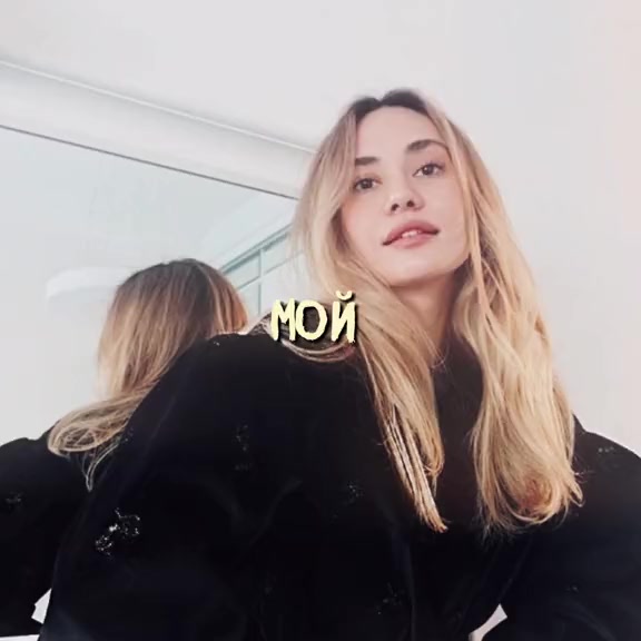 @🥷 [𝓐&bull;𝓡&bull;𝓢] 🥷