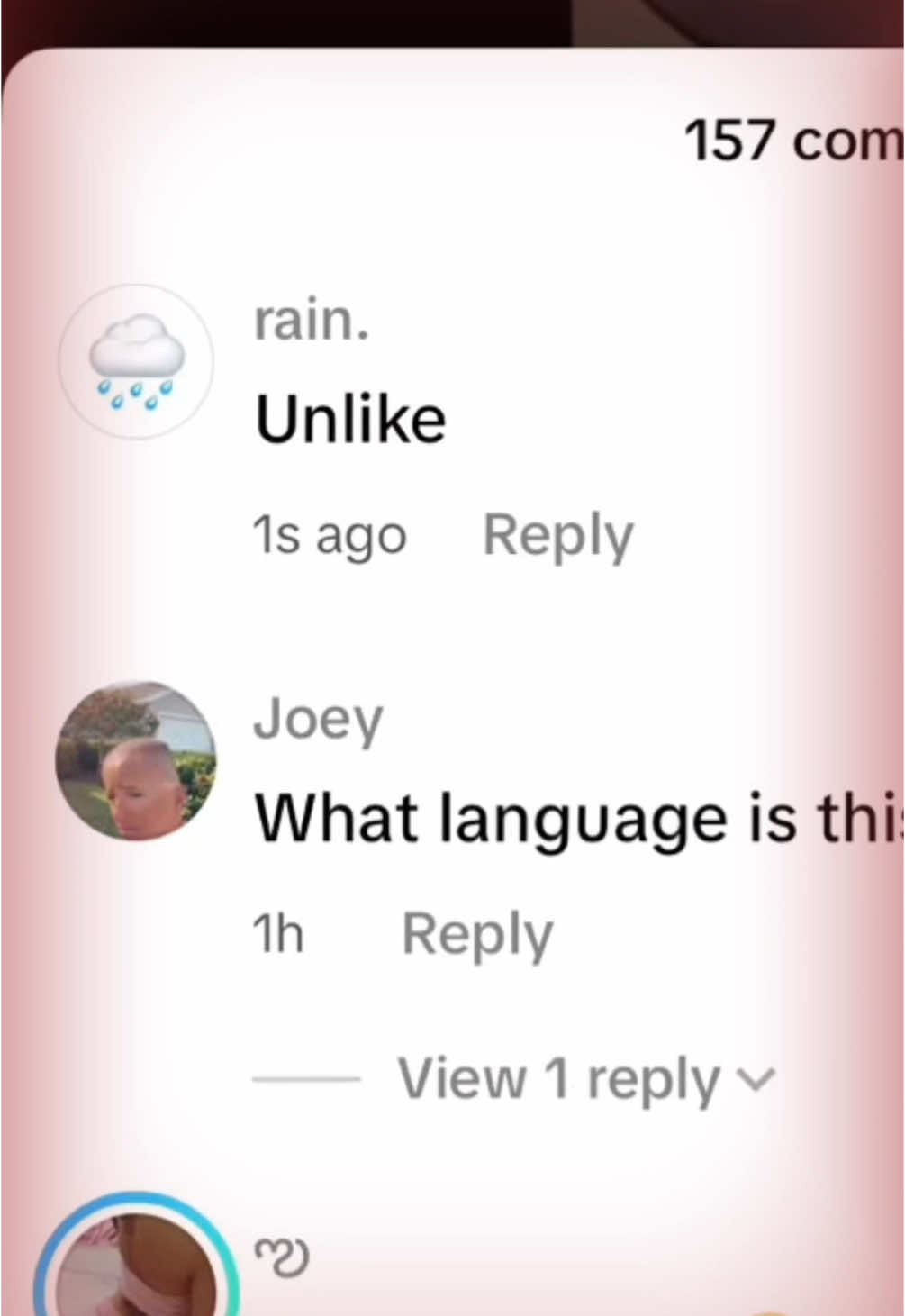 @rain.