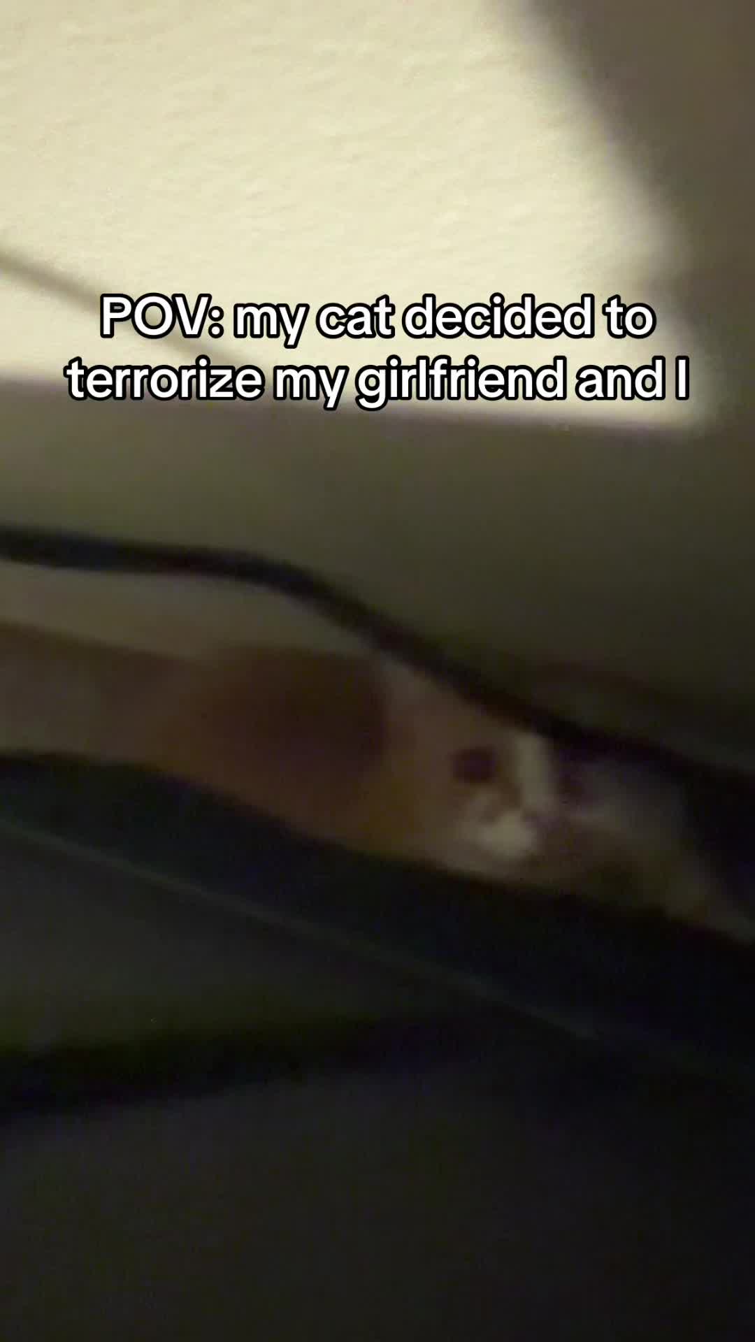 @Micah