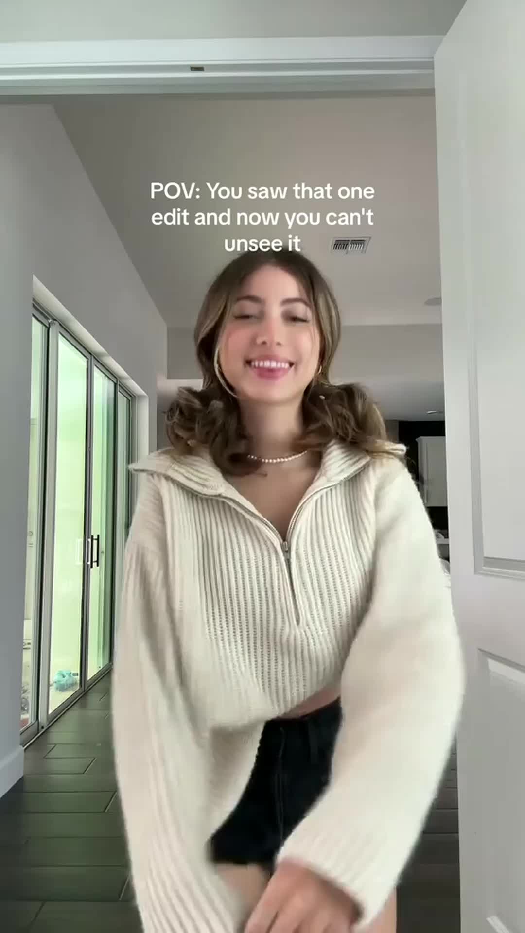 @kylayesenosky84199672