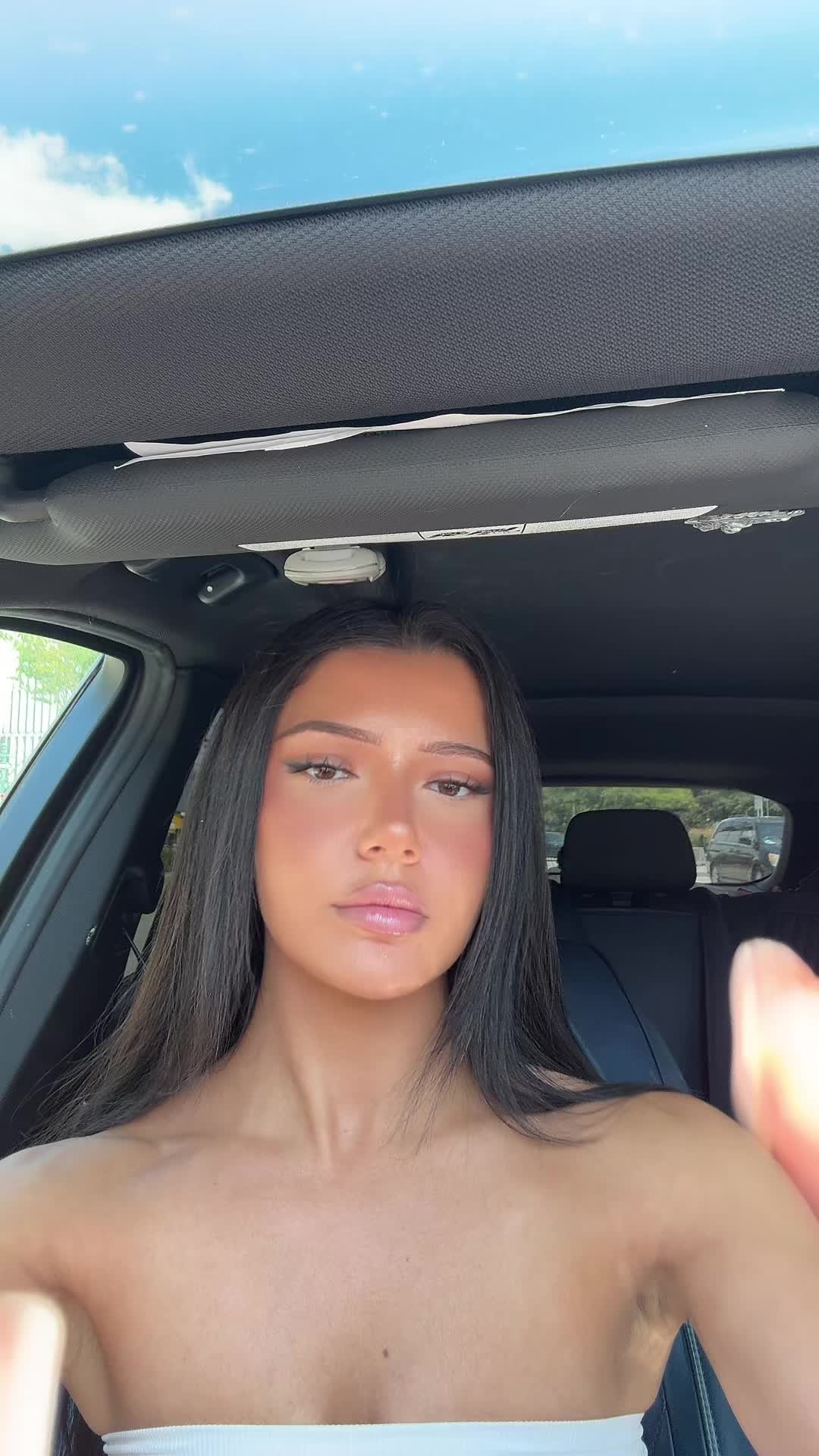 @Johnna Victoria