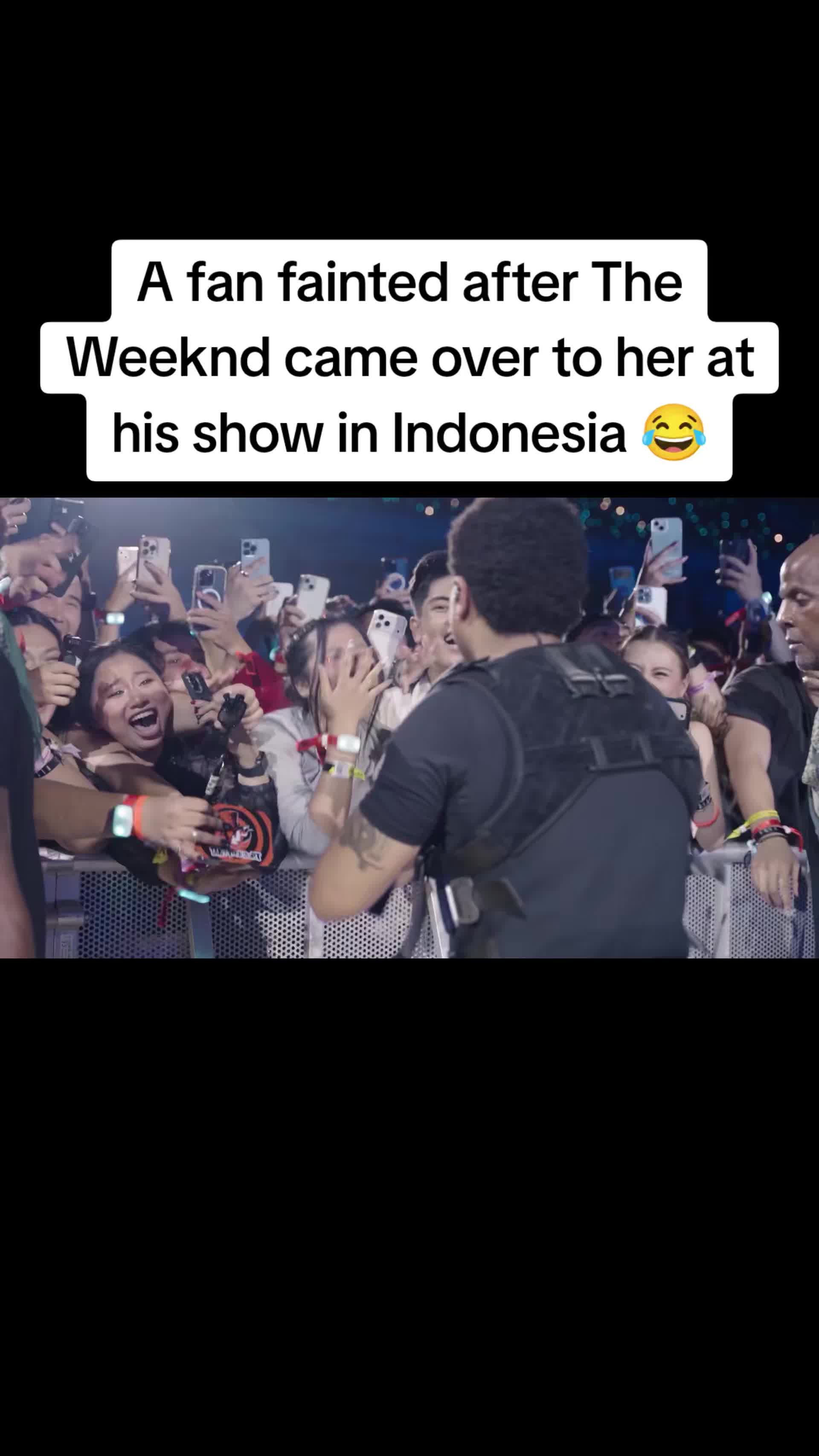 @TheRatchetGentleman_