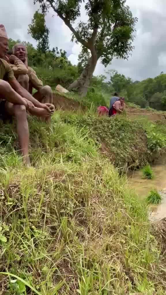 @धनकुमारी अर्याल