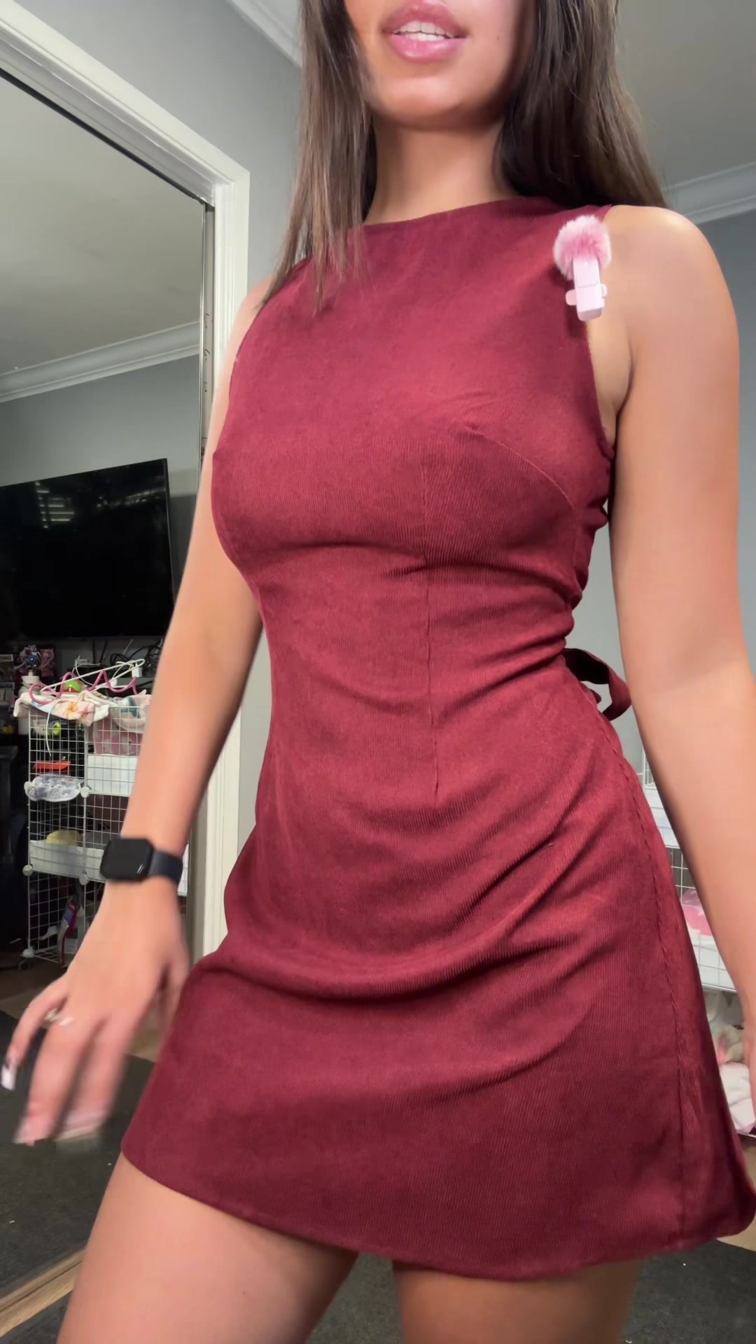 @cait’s finds <3