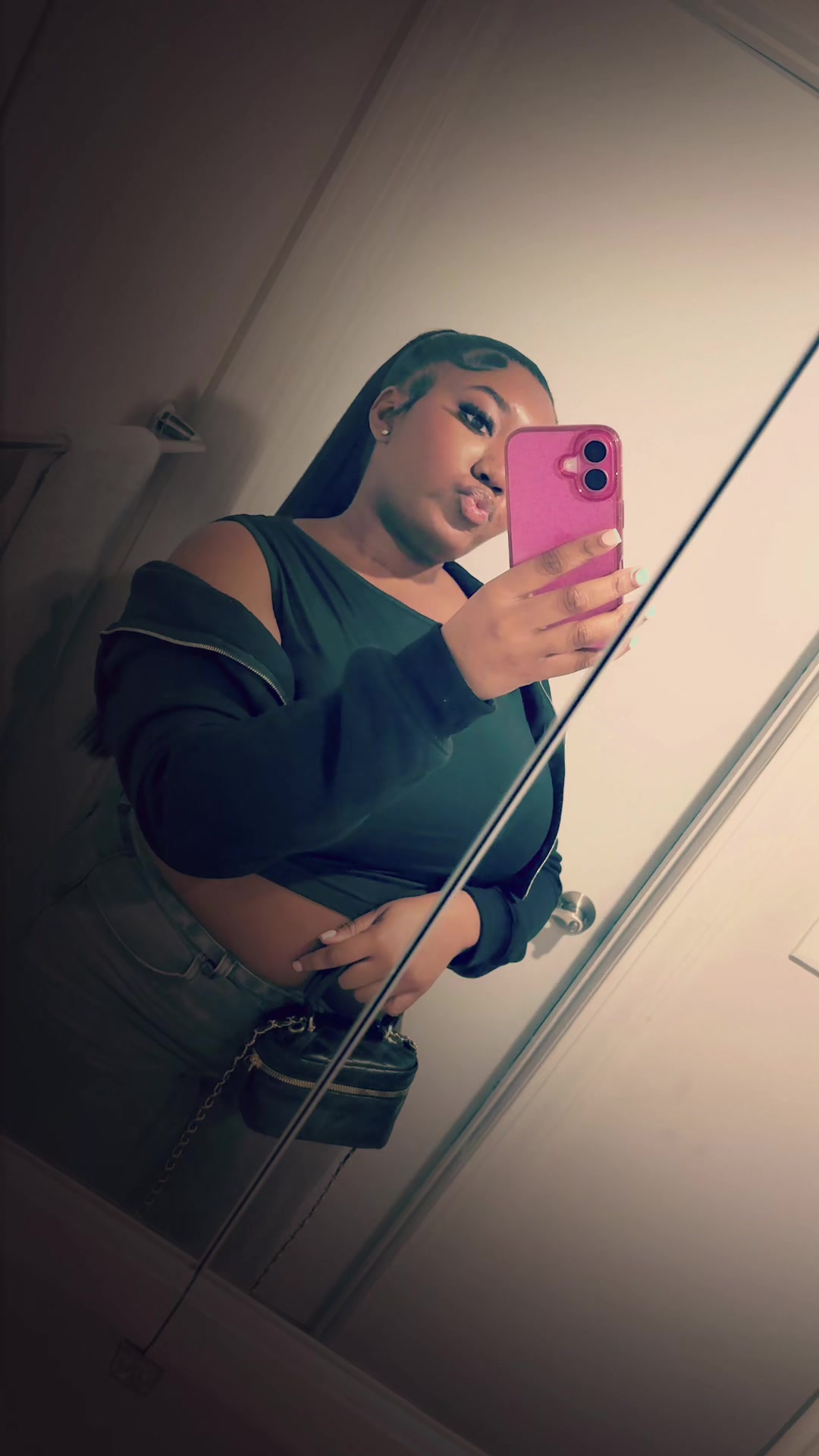 @jayda🫶🏾