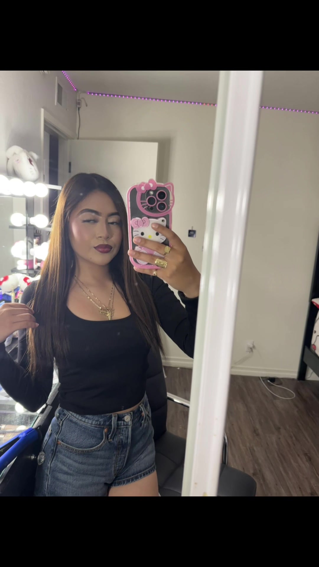 @𝐉𝐀𝐒𝐌𝐈𝐍🎀