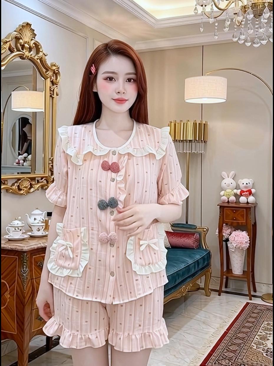 @G&oacute;c Khoẻ & Đẹp