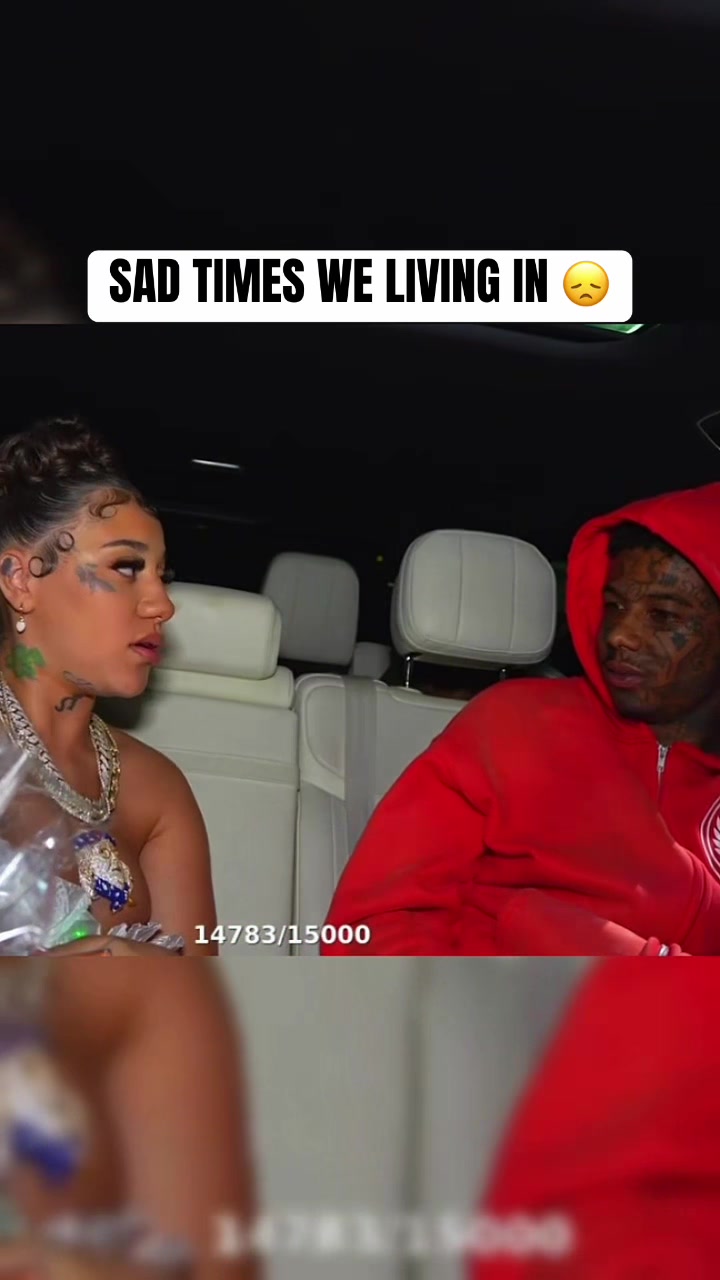 @Uniqxclips