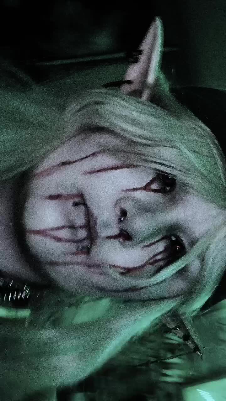 @Puppet (🪳luluyam ver🪳)